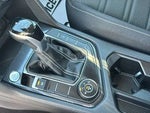 2024 Tiguan Thumbnail 18