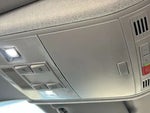 2024 Tiguan Thumbnail 19