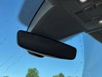 2024 Tiguan Thumbnail 20