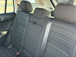 2024 Tiguan Thumbnail 22