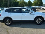 2024 Tiguan Thumbnail 23