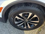 2024 Tiguan Thumbnail 25