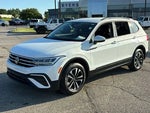 2024 Tiguan Thumbnail 26