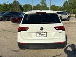 2024 Tiguan Thumbnail 30