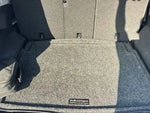 2024 Tiguan Thumbnail 31