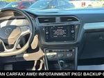 2024 Tiguan Thumbnail 7