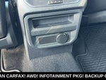 2024 Tiguan Thumbnail 8