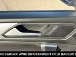 2024 Tiguan Thumbnail 9