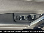 2024 Tiguan Thumbnail 10