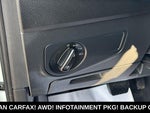 2024 Tiguan Thumbnail 11