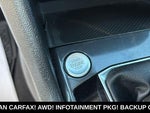 2024 Tiguan Thumbnail 12