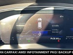 2024 Tiguan Thumbnail 13