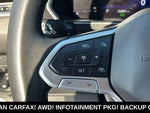 2024 Tiguan Thumbnail 14
