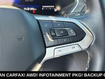 2024 Tiguan Thumbnail 15