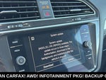 2024 Tiguan Thumbnail 16