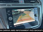 2024 Tiguan Thumbnail 17