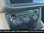 2024 Tiguan Thumbnail 18