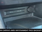 2024 Tiguan Thumbnail 19
