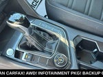 2024 Tiguan Thumbnail 20