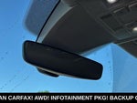 2024 Tiguan Thumbnail 22
