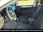 2024 Tiguan Thumbnail 23
