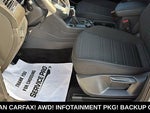 2024 Tiguan Thumbnail 24