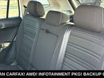 2024 Tiguan Thumbnail 25