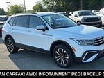 2024 Tiguan Thumbnail 26