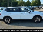 2024 Tiguan Thumbnail 27