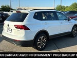 2024 Tiguan Thumbnail 28