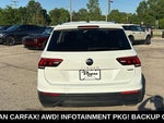 2024 Tiguan Thumbnail 29