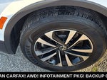 2024 Tiguan Thumbnail 32