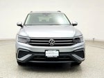 2023 Tiguan Thumbnail 2