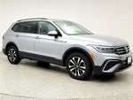 2023 Tiguan Thumbnail 3
