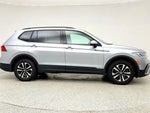 2023 Tiguan Thumbnail 4