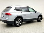 2023 Tiguan Thumbnail 5
