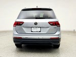 2023 Tiguan Thumbnail 6