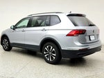 2023 Tiguan Thumbnail 7