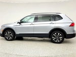 2023 Tiguan Thumbnail 8
