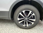 2023 Tiguan Thumbnail 9