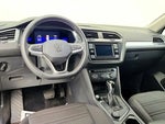2023 Tiguan Thumbnail 10