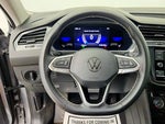 2023 Tiguan Thumbnail 11