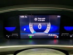2023 Tiguan Thumbnail 12