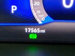 2023 Tiguan Thumbnail 13