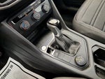 2023 Tiguan Thumbnail 14