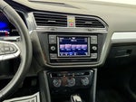 2023 Tiguan Thumbnail 15