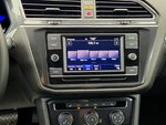 2023 Tiguan Thumbnail 16