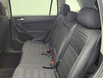 2023 Tiguan Thumbnail 18