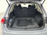 2023 Tiguan Thumbnail 19