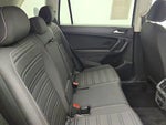 2023 Tiguan Thumbnail 20